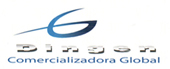 Comercializadora Dingen